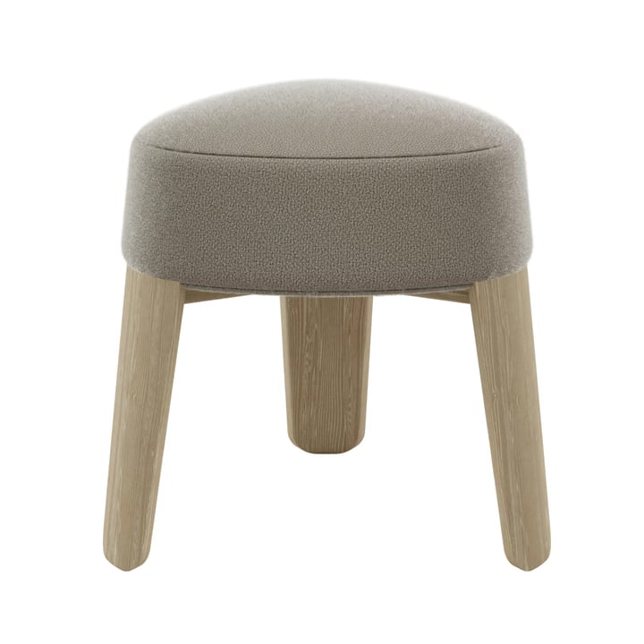 Le Kuon Stool de Blomus