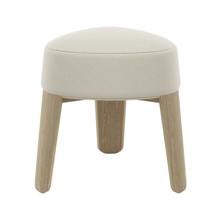 Le Kuon Stool de Blomus