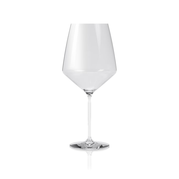 Eva Solo - Legio Nova Magnum Verre à vin (set de 6)