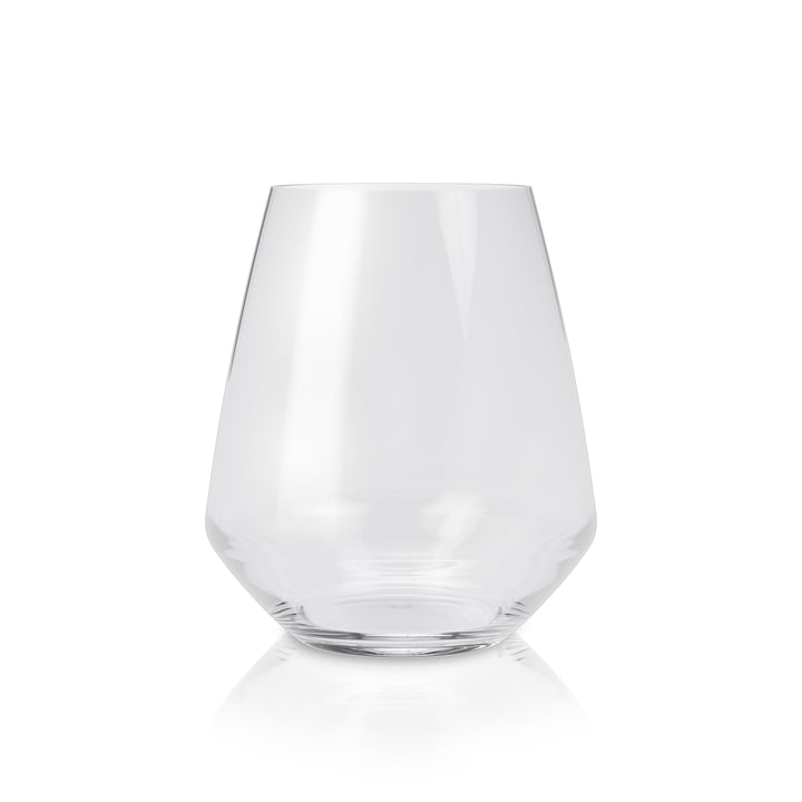 Eva Solo - Legio Nova Verre à boire set de 6 pièces