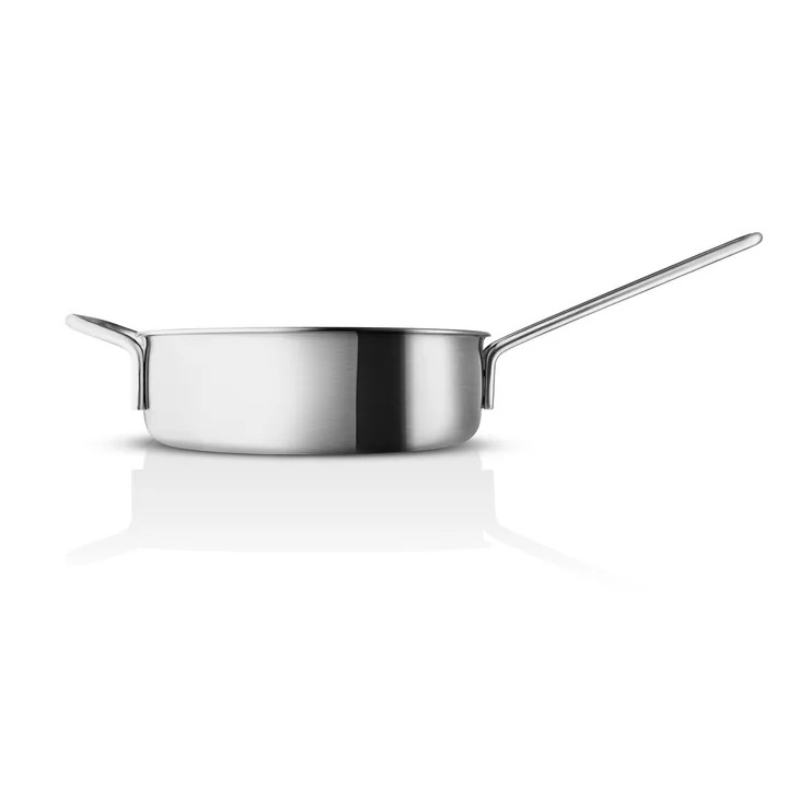 Eva Solo - Mosaic Poêle à frire