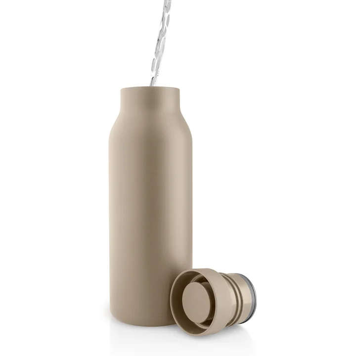 Eva Solo - Urban Bouteille thermos