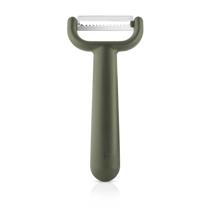 Eva Solo - Green Tools Coupe-julienne, vert