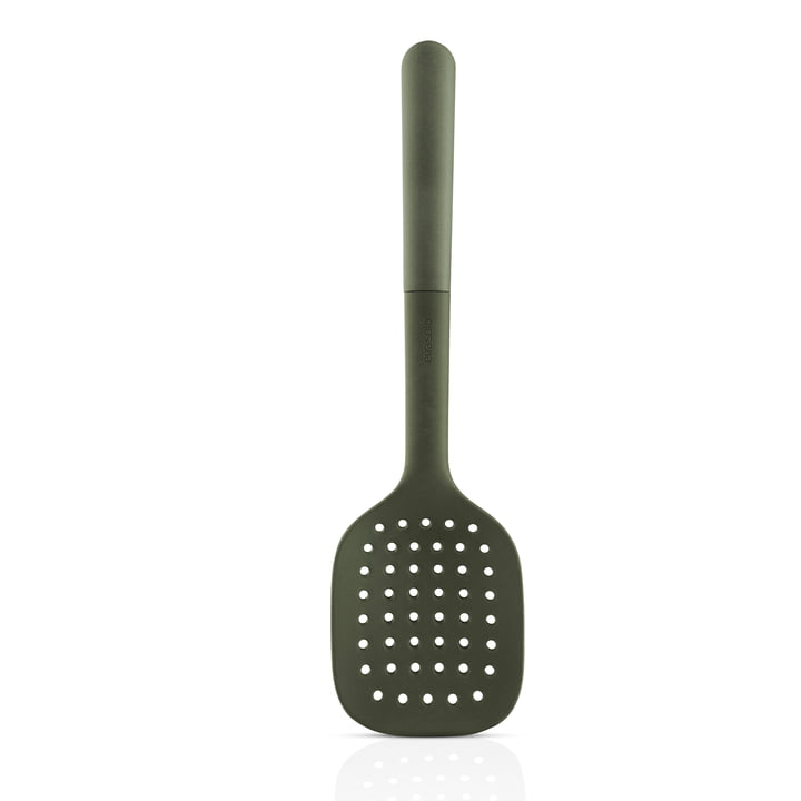 Eva Solo - Green Tool Ustensiles de cuisine