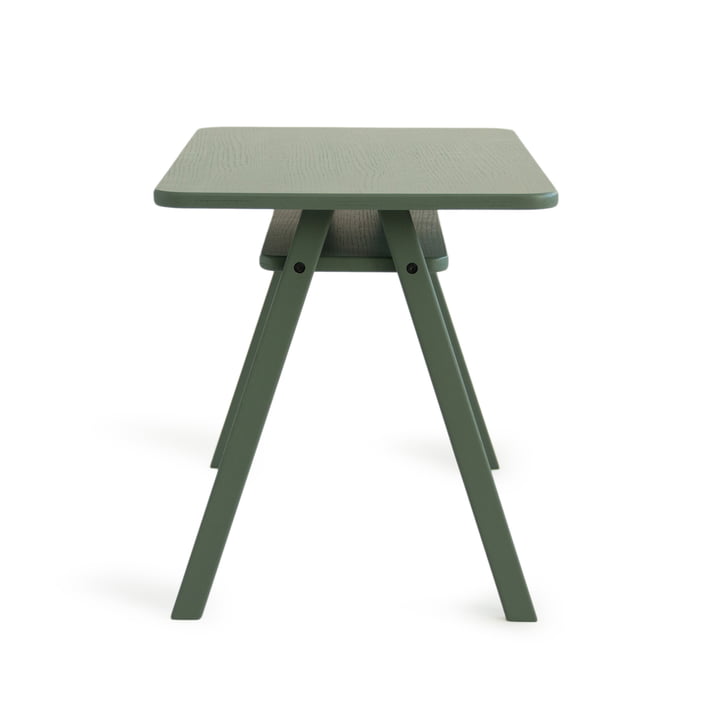 Nobodinoz - Growing Green Table pour enfants