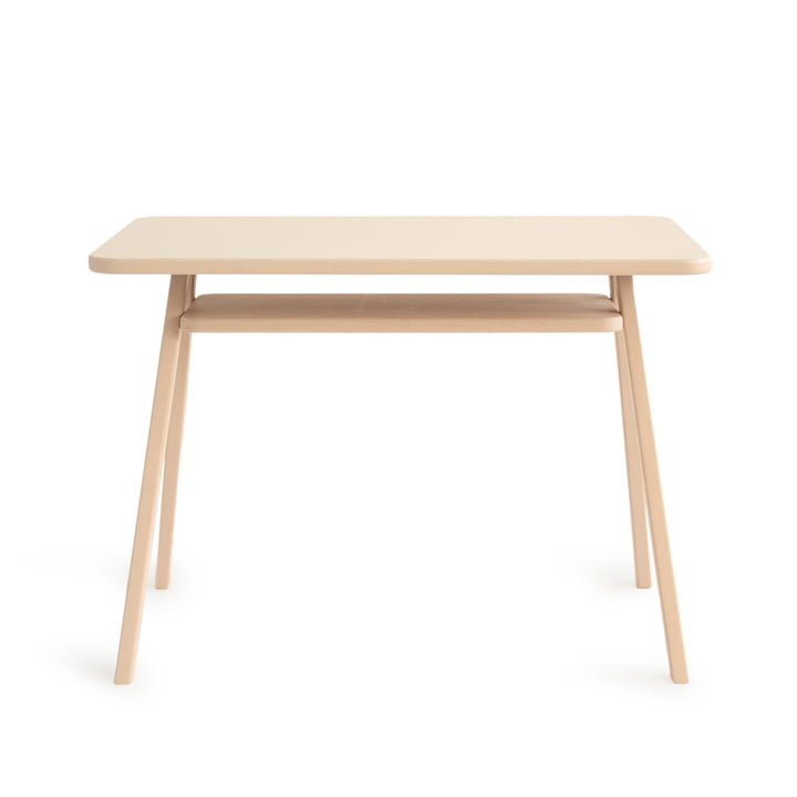 Nobodinoz - Growing Green Table pour enfants