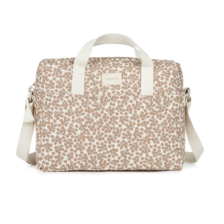 Nobodinoz - Gala Sac à langer
