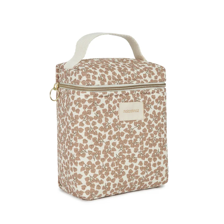 Nobodinoz - Concerto Sac à lunch isolé, sweet yumiko