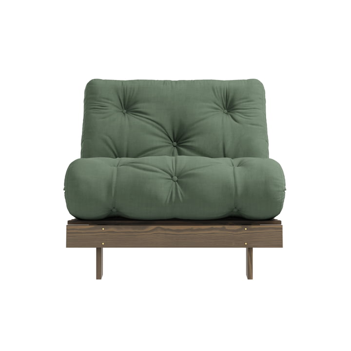 Karup Design - Roots Fauteuil-lit