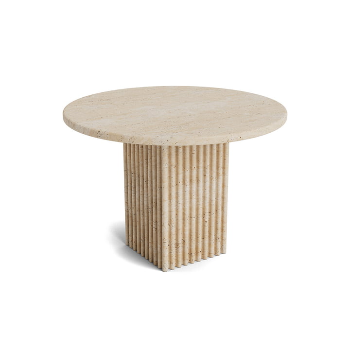 Soho Table basse de Norr11