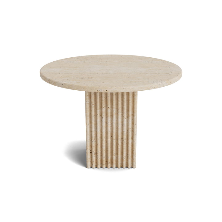 Soho Table d'appoint de Norr11