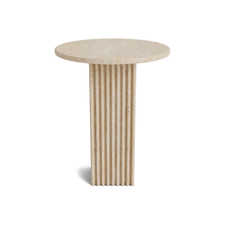 Soho Table d'appoint de Norr11