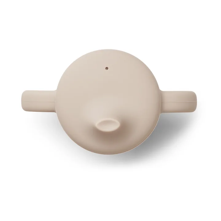 Neil Tasse à boire en silicone de LIEWOOD
