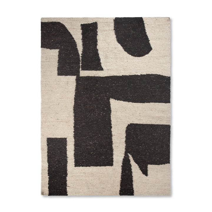 Piece Tapis de ferm Living