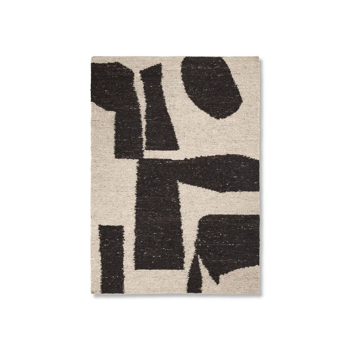 Piece Tapis de Ferm Living