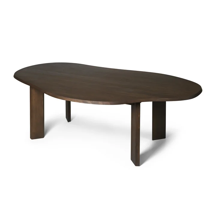 Tarn Table de Ferm Living