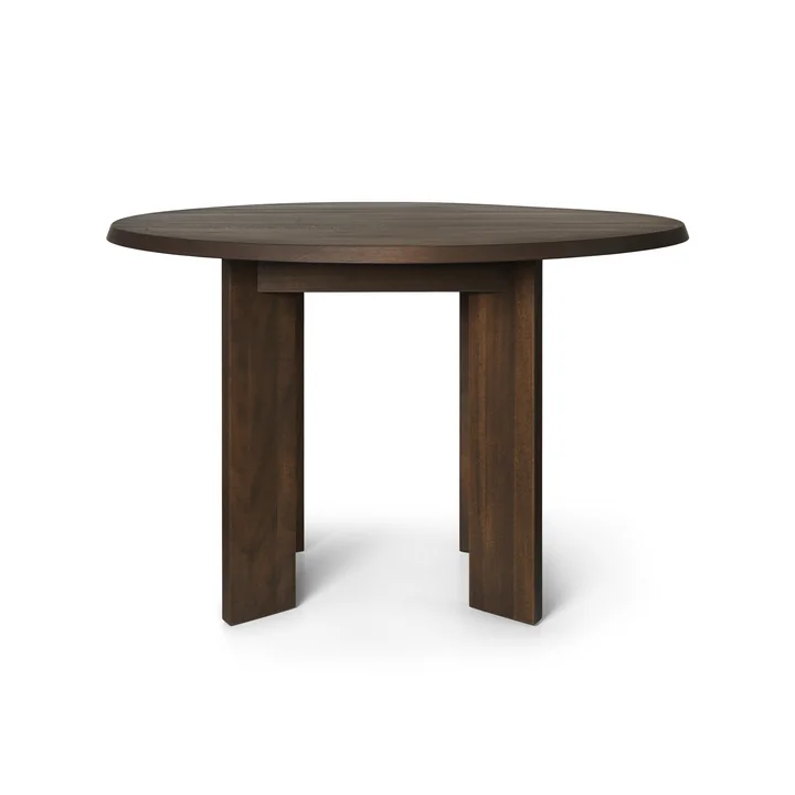 Tarn Table de Ferm Living