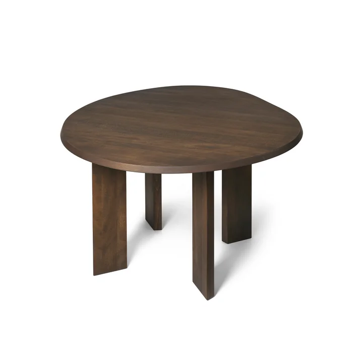 Tarn Table de Ferm Living