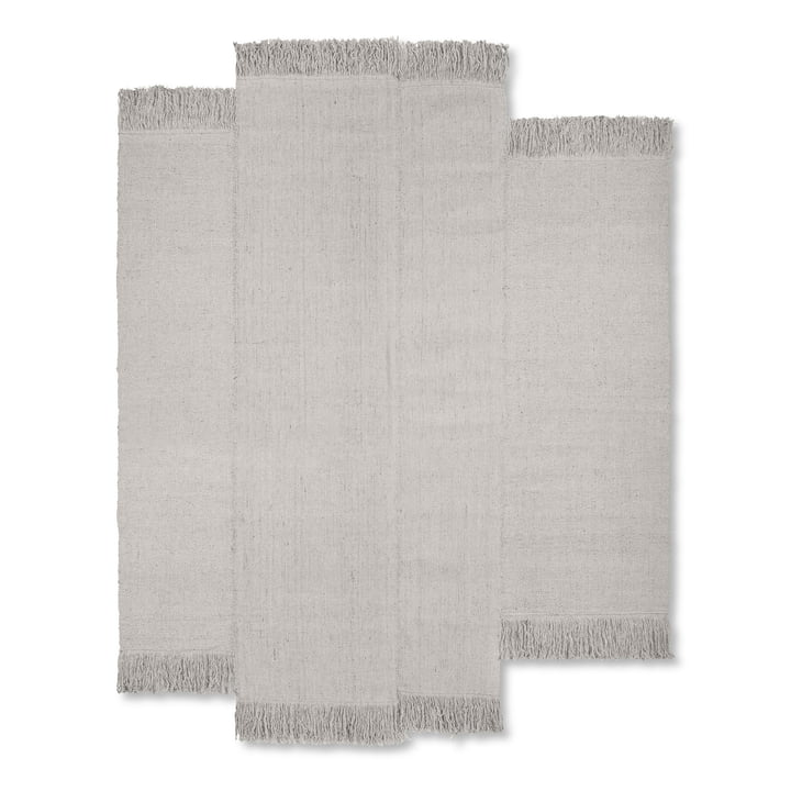 Alter Tapis de ferm Living