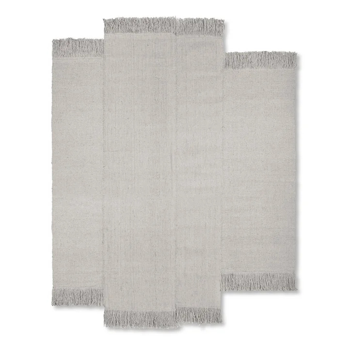 Alter Tapis de Ferm Living