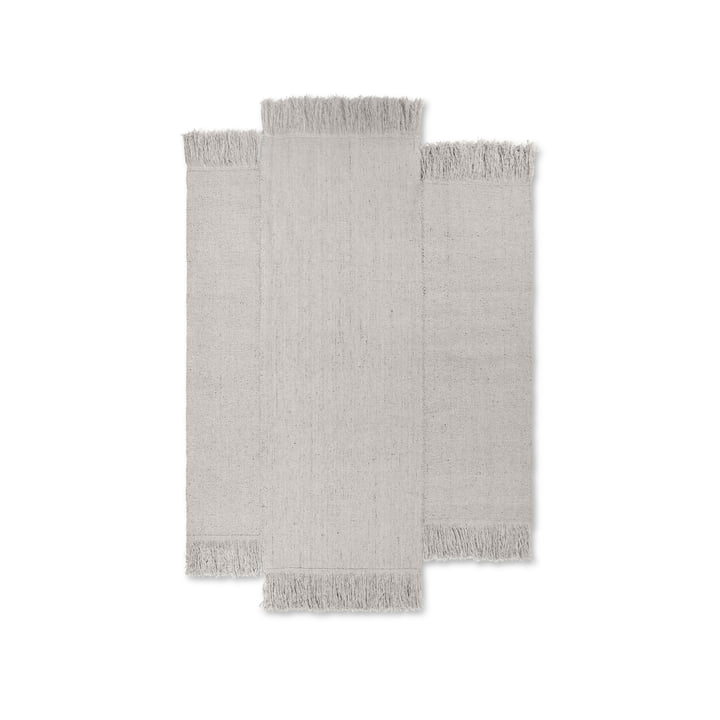 Alter Tapis de ferm Living