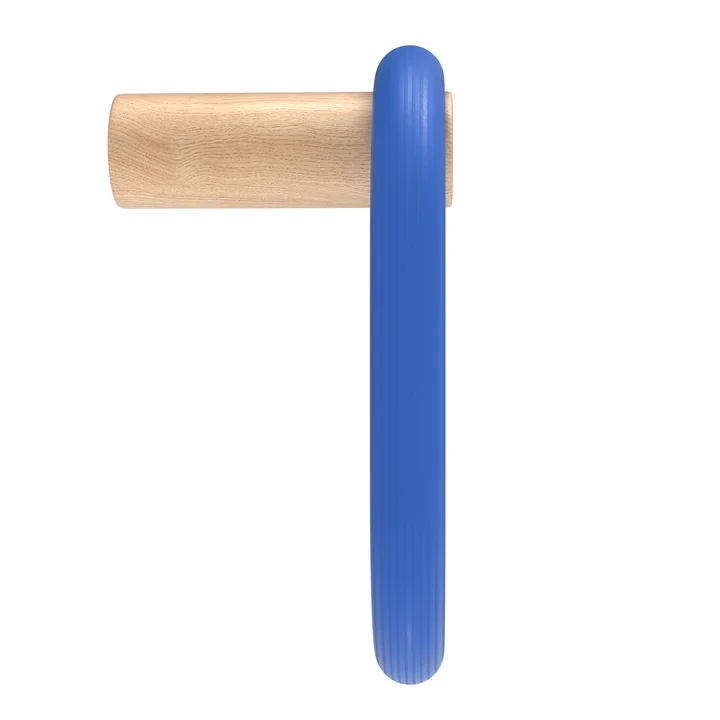 Hartô - Fernand Crochets de vestiaires