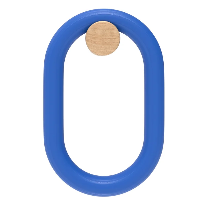 Hartô - Fernand Crochets de vestiaires