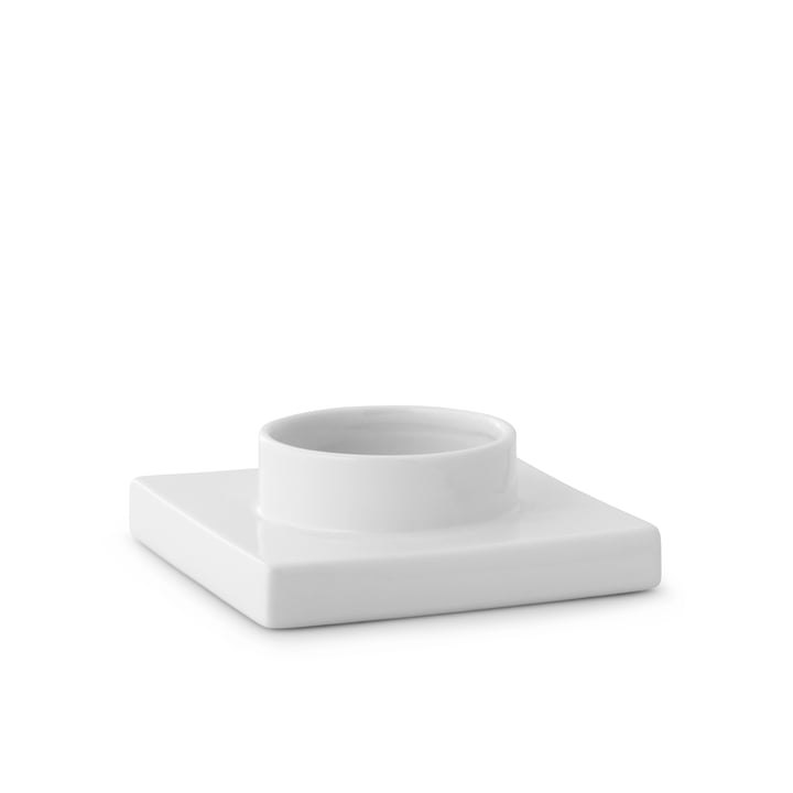 Deko Object, bottom, S5, snow de Normann Copenhagen