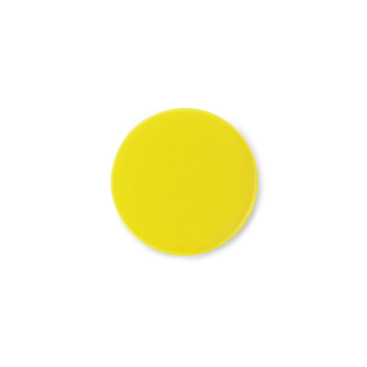 Deko Object, Top, S1, lemon de Normann Copenhagen