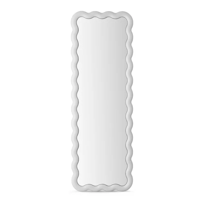 Illu Miroir de Normann Copenhagen