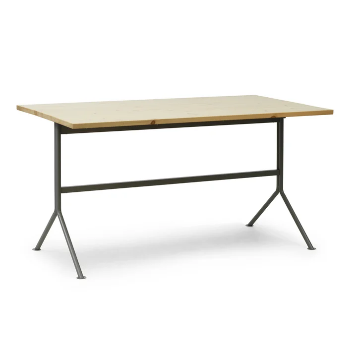 Kip Bureau de Normann Copenhagen