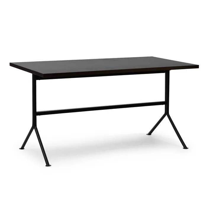 Kip Bureau de Normann Copenhagen