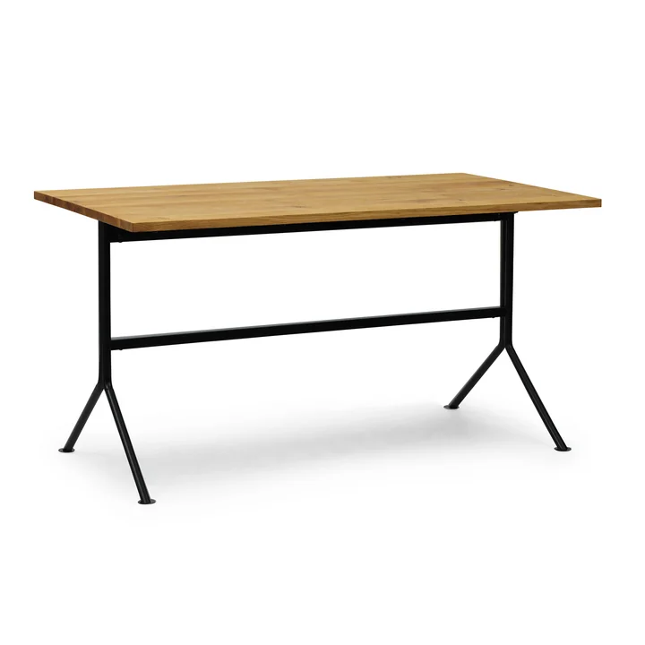 Kip Bureau de Normann Copenhagen