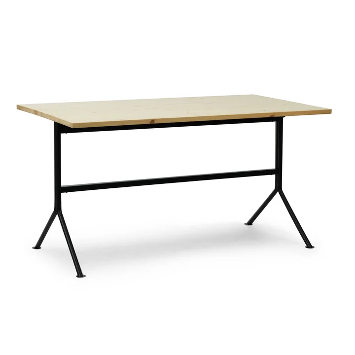Kip Bureau de Normann Copenhagen