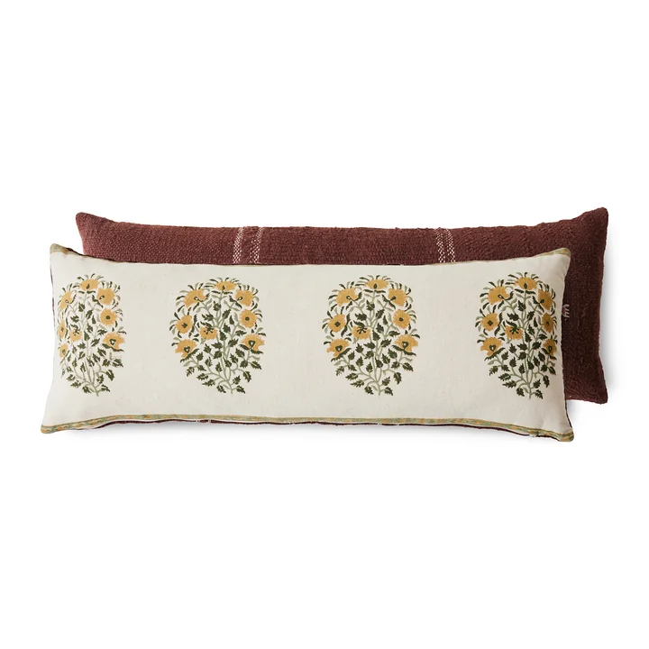 Farmhouse Oreiller de HKliving