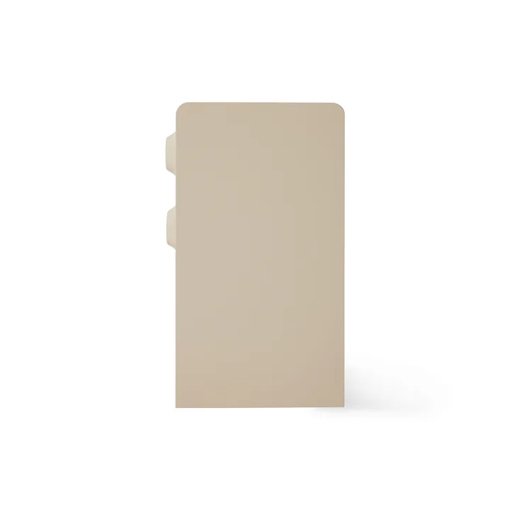 Space Table de nuit de HKliving