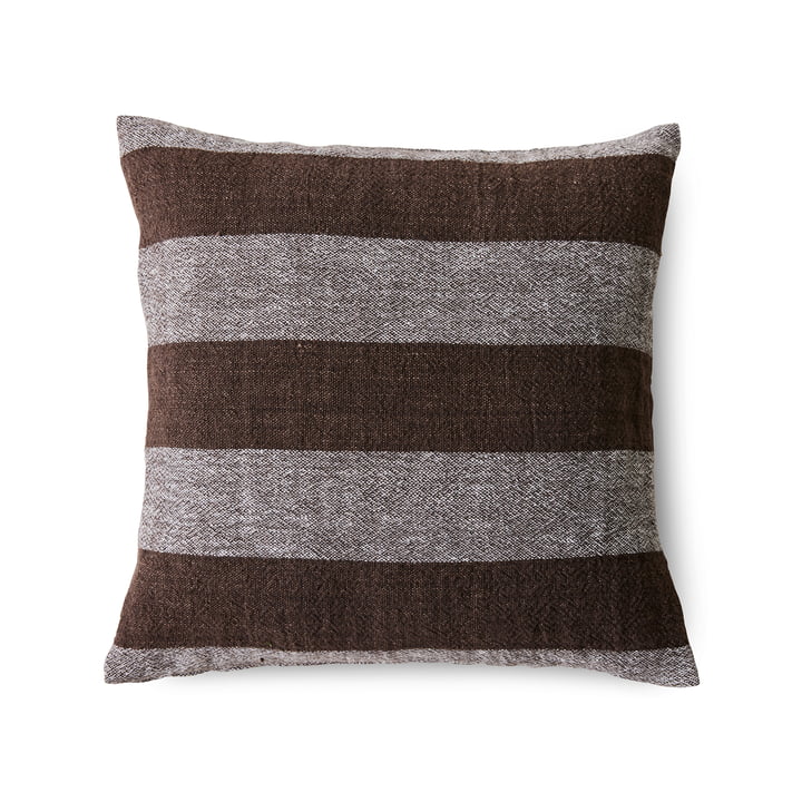 Woven Oreiller de HKliving