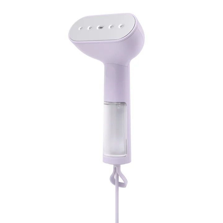 Steamery - Défroisseur vapeur Cirrux X Steamer