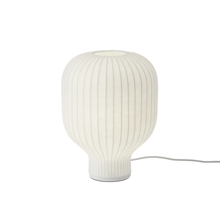 Strand Lampe de table de Muuto