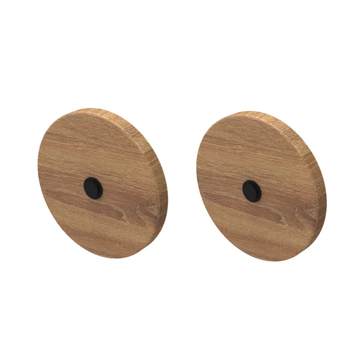 Konstantin Slawinski - Roulettes pour Slide Grill