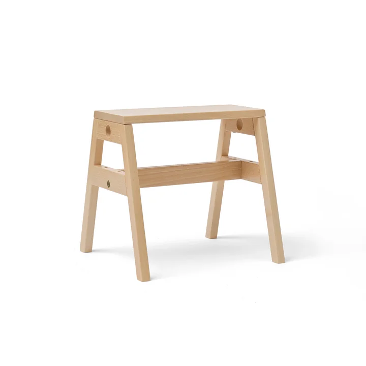Kids Concept - Saga Tabouret