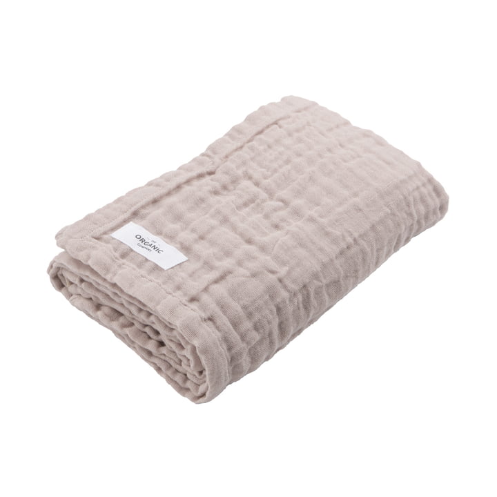 Fine Serviette de bain de The Organic Company