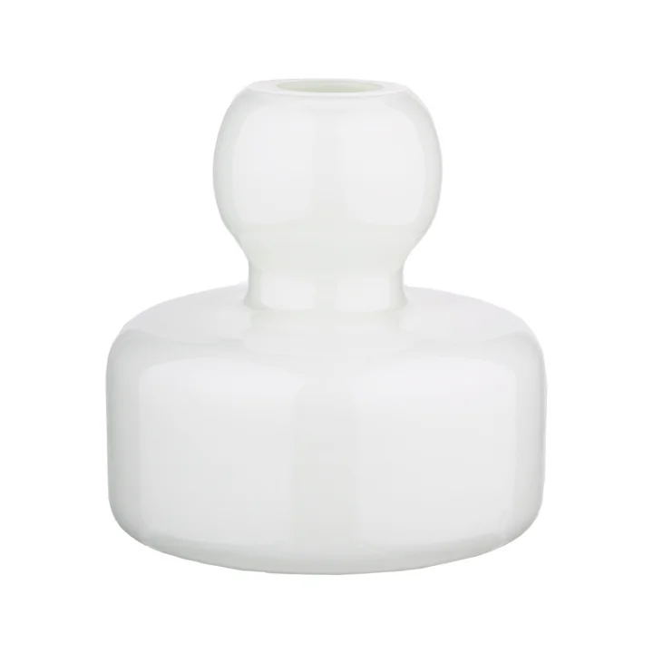 Flower Vase , foam de Marimekko
