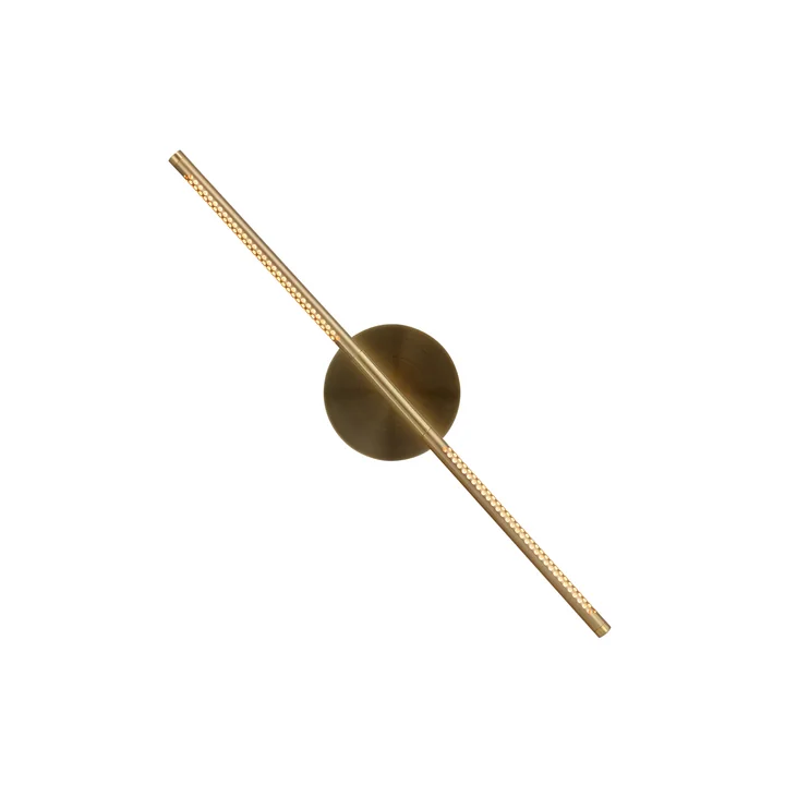 Omni Wall - Applique murale de Umage