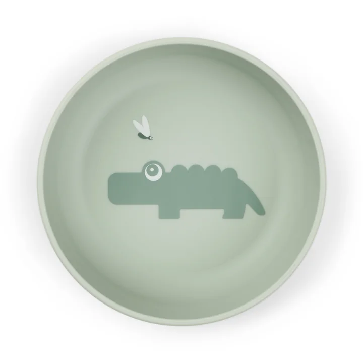 Foodie Bol de Done by Deer