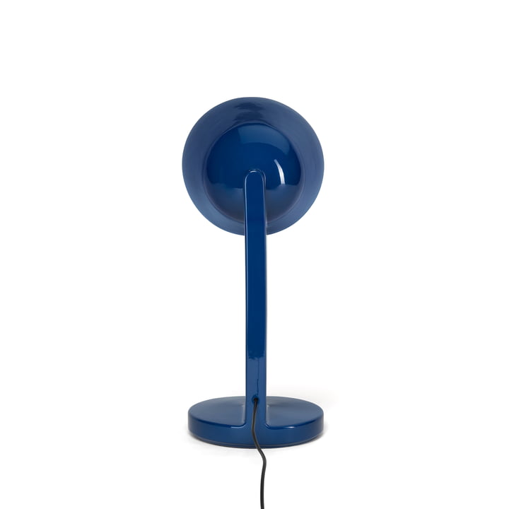 Céramique Side Lampe de table de Flos