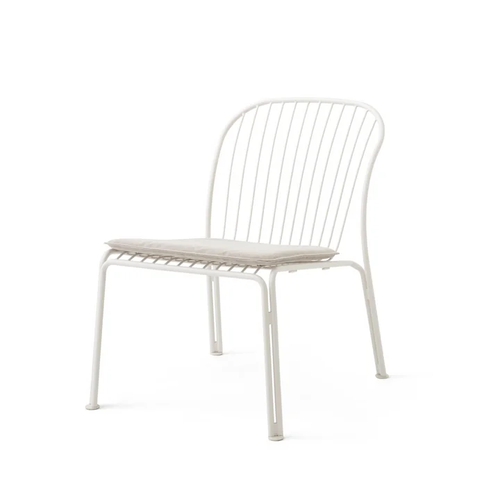 & Tradition - Thorvald SC100/SC101 Coussin d'assise, beige (Heritage Papyrus)