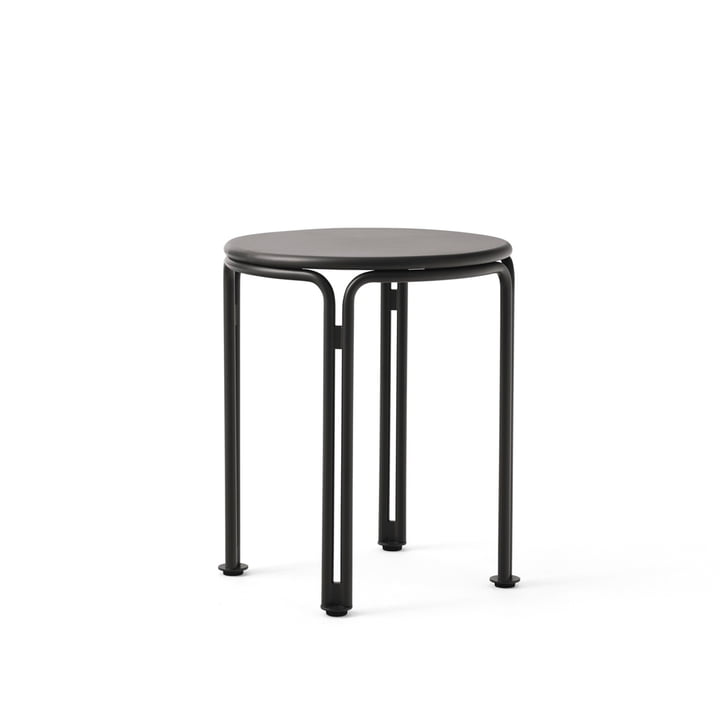 Thorvald SC102 Outdoor Table d'appoint de & Tradition