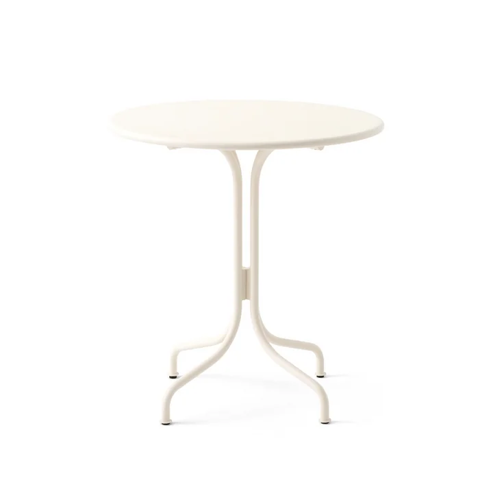 Thorvald SC94 Outdoor - Chaise de & Tradition