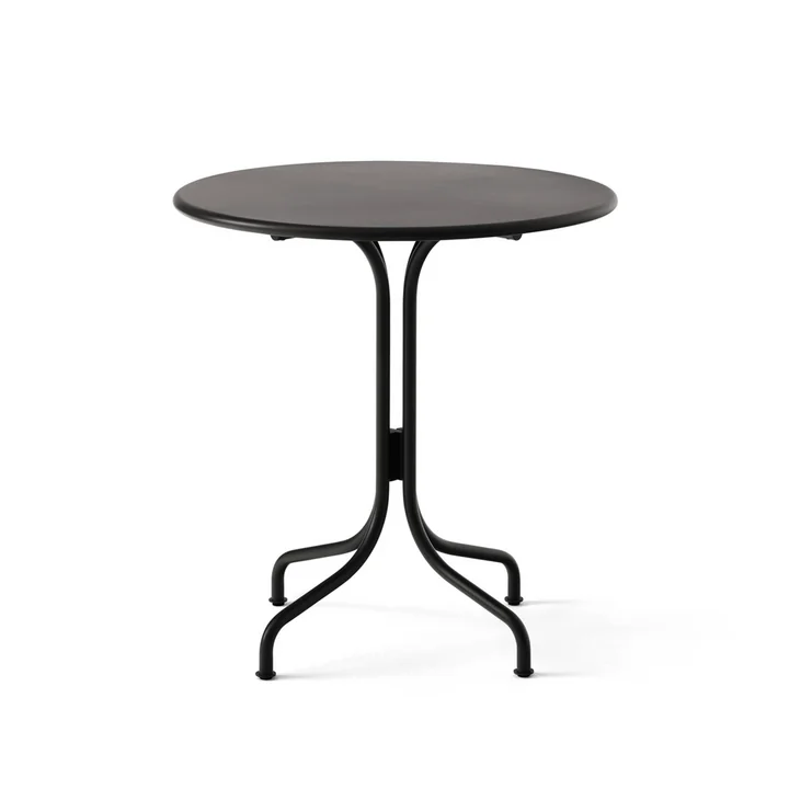 Thorvald SC94 Outdoor - Chaise de & Tradition